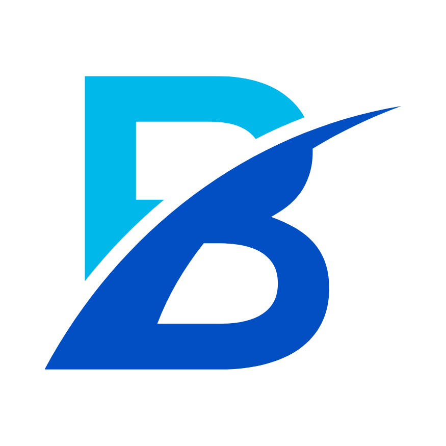 British School of Deepbridge